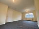 Thumbnail Terraced house to rent in Hamilton Crescent, Stevenston