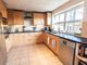 Thumbnail Detached house for sale in College Road, Mapperley, Nottingham