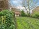 Thumbnail Semi-detached house for sale in Releet Close, Great Bricett, Ipswich