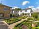 Thumbnail Detached house for sale in Ashendene Road, Bayford, Hertfordshire