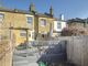 Thumbnail Terraced house for sale in Northborough Road, London