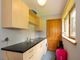 Thumbnail Property for sale in Coylum Road, Aviemore