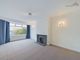 Thumbnail Semi-detached bungalow for sale in Lythe Fell Avenue, Halton