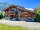 Thumbnail Chalet for sale in Chamonix, Chamonix / St Gervais, French Alps / Lakes