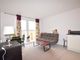 Thumbnail Flat to rent in Skylark House, Drake Way, Reading, Berkshire