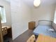 Thumbnail Property to rent in Hodges Court, Oxford