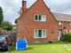 Thumbnail Semi-detached house to rent in Stuart Crescent, Winchester