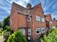 Thumbnail Terraced house for sale in Stiby Road, Yeovil, Somerset