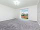 Thumbnail Flat for sale in Brentwood Court, Hesketh Park, Southport