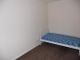 Thumbnail Flat to rent in 12 Station House, Market Street, Forfar