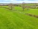Thumbnail Land for sale in Holcot Road, Brixworth, Northampton