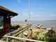 Thumbnail Detached house for sale in Anchor Lane, Mistley, Manningtree