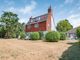 Thumbnail Detached house for sale in Stites Hill Road, Old Coulsdon, Coulsdon