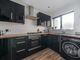 Thumbnail Terraced house for sale in Edwards Close, Worcester Park