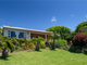 Thumbnail Detached house for sale in Ramsgate, Kwazulu-Natal, South Africa