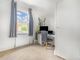 Thumbnail Terraced house for sale in West Reading, Berkshire