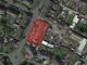 Thumbnail Land for sale in Shepherd Street, Biddulph, Stoke-On-Trent