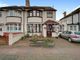 Thumbnail Semi-detached house for sale in Dewsbury Road, London