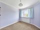 Thumbnail Semi-detached house for sale in Lockyer Avenue, Sidmouth, Devon