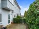 Thumbnail Semi-detached house for sale in Eglise Road, Warlingham