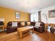 Thumbnail Detached house for sale in Catcliffe Way, Lower Earley, Reading