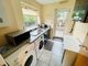 Thumbnail Detached house for sale in Lupin Close, Basingstoke