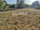 Thumbnail Land for sale in Karagats, Magnesia, Greece