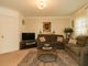 Thumbnail Detached bungalow for sale in Alder Drive, Pudsey