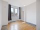 Thumbnail Flat for sale in Garrioch Quadrant, North Kelvinside, Glasgow