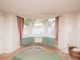 Thumbnail Terraced house for sale in Perth Road, Gilmerton, Crieff