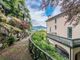 Thumbnail Villa for sale in Via Saini, Meina, Piemonte