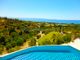 Thumbnail Villa for sale in Polis, Paphos, Cyprus