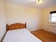 Thumbnail Flat to rent in High Street, Alton