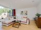 Thumbnail Semi-detached house for sale in Arterberry Road, Wimbledon, London