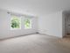 Thumbnail Detached house to rent in Sandy Lane, Cobham, Surrey