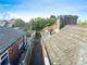 Thumbnail Terraced house to rent in Holly Street, Dudley, West Midlands