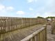 Thumbnail Flat for sale in Pipers Court, Shotts