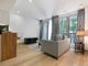 Thumbnail Flat for sale in Horseferry Road, Westminster, London
