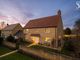 Thumbnail Detached house for sale in Faringdon Road, Southmoor