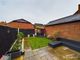 Thumbnail End terrace house for sale in Swallow Lane, Aylesbury
