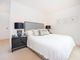 Thumbnail Flat for sale in Broom Road, Teddington