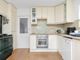 Thumbnail Detached house for sale in Falmer Road, Rottingdean, Brighton