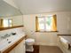 Thumbnail Terraced house for sale in Station Road, Netley Abbey, Southampton, Hampshire