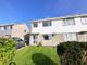 Thumbnail Semi-detached house for sale in Hallane Road, Boscoppa, St. Austell