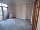 Thumbnail Property to rent in Coniston Road, Grangefield
