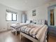 Thumbnail Bungalow for sale in Sarahs View, Padstow, Cornwall