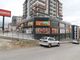 Thumbnail Commercial property for sale in Feridun Çelik, Altındağ, Ankara, Türkiye