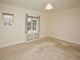 Thumbnail Flat for sale in Church Lane, Colden Common, Winchester