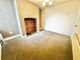 Thumbnail Terraced house for sale in Layton Road, Layton