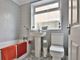 Thumbnail Semi-detached house for sale in Cheviotdale, Hull